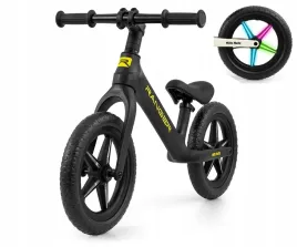 milly-mally-rowerek-biegowy-ranger-flash-black-swiecace-12-kola