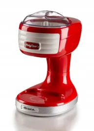 urzadzenie-do-granity-76-ariete