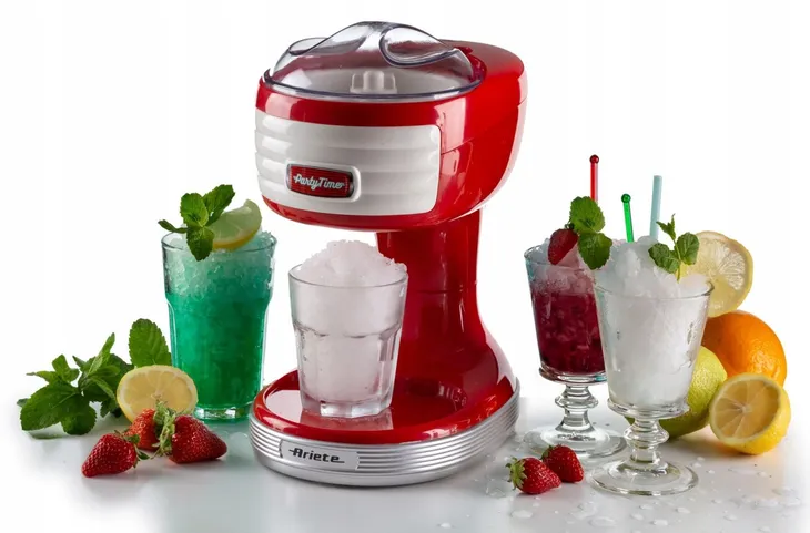 urzadzenie-do-granity-76-ariete-marka-ariete