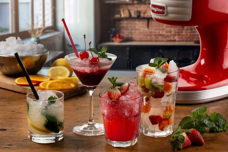 urzadzenie-do-granity-76-ariete-model-76-00