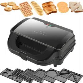 wielofunkcyjny-opiekacz-eta-sorento-plus-6w1-grill-gofry-panini-ciastka