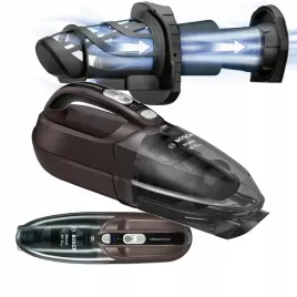 bosch-odkurzacz-bezprzewodowy-reczny-samochodowy-bhn16l-16v-lithium