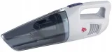 odkurzacz-reczny-dd5001-dirt-devil