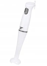 blender-reczny-brk-004-2-200-w-lafe