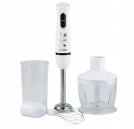 blender-reczny-mr-561-maestro