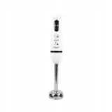 blender-reczny-mr-561-maestro-stan-nowy