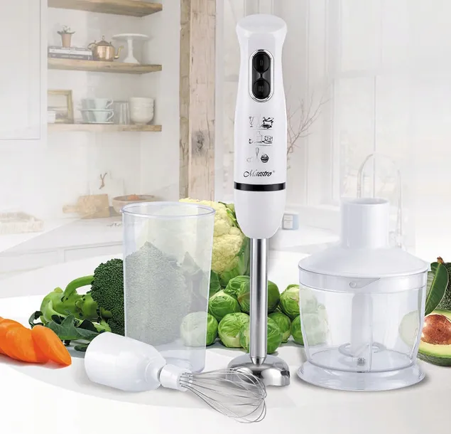 blender-reczny-mr-561-maestro-marka-maestro