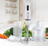 blender-reczny-mr-561-maestro-marka-maestro