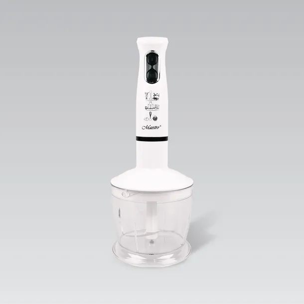 blender-reczny-mr-561-maestro-model-mr-561
