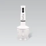 blender-reczny-mr-561-maestro-model-mr-561