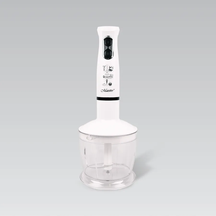 blender-reczny-mr-561-maestro