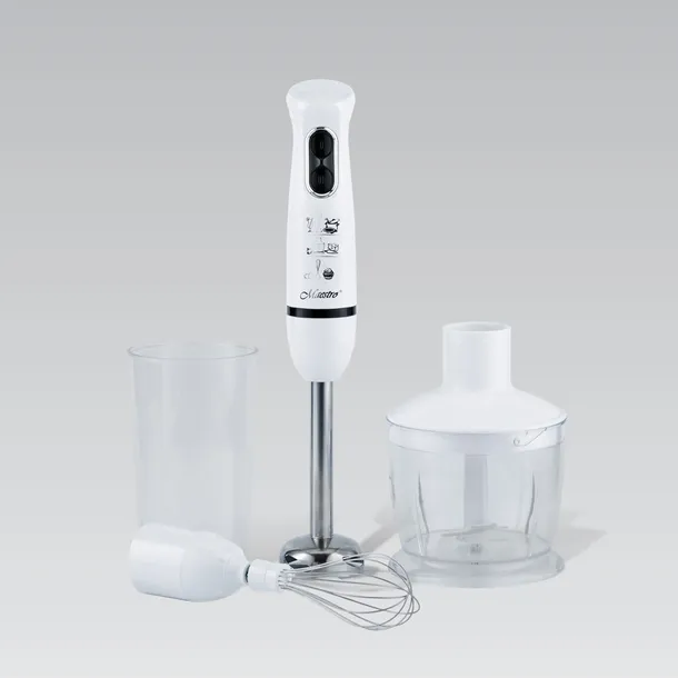 blender-reczny-mr-561-maestro-kod-producenta-mr-561