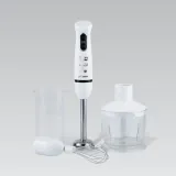 blender-reczny-mr-561-maestro-kod-producenta-mr-561