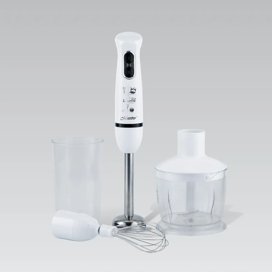 blender-reczny-mr-561-maestro-stan-nowy