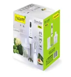 blender-reczny-mr-561-maestro-kolor-dominujacy-bialy