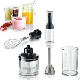 blender-reczny-rozdrabniaczem-bosch-msm4w221600w-quattroblade-kubek-ubijak