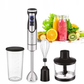 zelmer-blender-reczny-zhb6000-smart-1500w-kubek-siekacz-ubijaczka-turbo