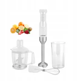 blender-reczny-zestaw-maestro-mr-568-1000-w-bialy