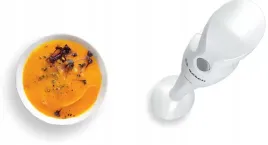 blender-reczny-bosch-msm6b100-280w-antisplash-280w-ergonomiczny-ksztalt