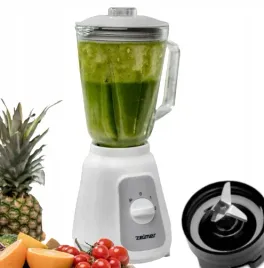 blender-kielichowy-do-koktajli-szklany-zelmer-zsb4707-500w-15l-mocny