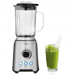 wyprzedaz-blender-kielichowy-do-koktajli-zelmer-zsb4799-1200w-kruszy-lod