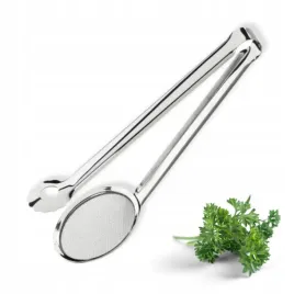 tescoma-grandchef-szczypce-do-smazenia-10cm-lapki-nabierania-428444-00