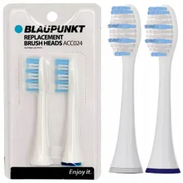 koncowki-do-szczoteczki-blaupunkt-acc024-2szt-dts-201-511-601-701-711-801