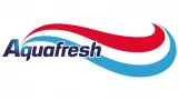 aquafresh-pasta-do-zebow-plus-visible-white-75-ml-stan-opakowania-oryginalne
