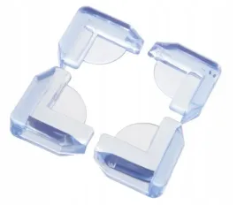 dreambaby-nakladka-silikonowa-na-narozniki-4szt