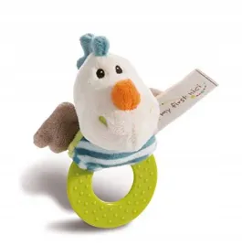 nici-gryzak-smok-dragilu-12cm-4012390437065