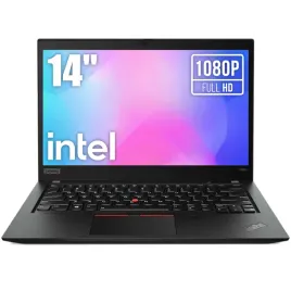 laptop-lenovo-thinkpad-t490s-i7-8565u-16gb-512gb-ssd-nvme-fhd-w11p
