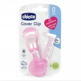 chicco-tasiemka-z-etui-do-smoczka-rozowa