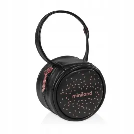 miniland-etui-na-smoczek-pokrowiec-deluxe-rozowe