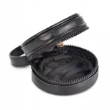 miniland-etui-na-smoczek-deluxe-silver-material-inny