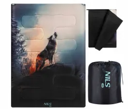 nils-nc3601-spiwor-3w1-dwuosobowy-wolf-200x140-cm
