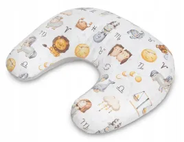 sensillo-rogal-do-karmienia-muslinowa-fasolka-zodiak-szary