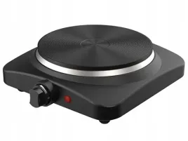 kuchenka-elektryczna-lafe-hot-plate-jednoplytowa