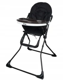 ding-krzeselko-do-karmienia-nemo-czarne-do-15kg