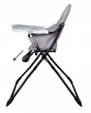 ding-krzeselko-do-karmienia-nemo-szary-material-tworzywo