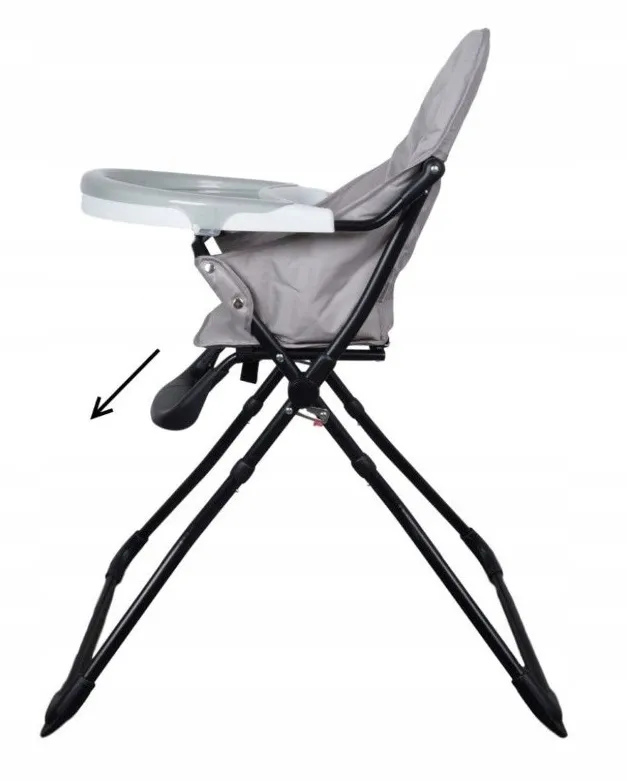 ding-krzeselko-do-karmienia-nemo-szary-stan-nowy