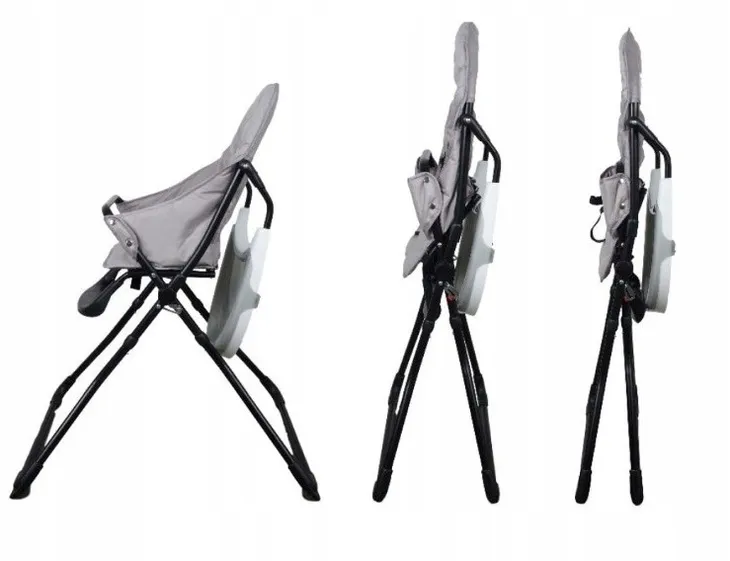 ding-krzeselko-do-karmienia-nemo-szary-stan-nowy-marka-ding