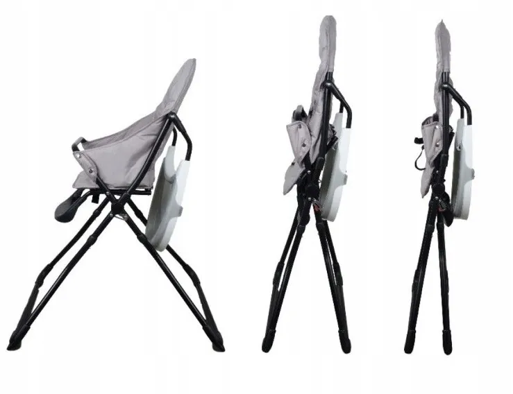 ding-krzeselko-do-karmienia-nemo-szary