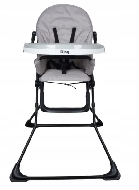 ding-krzeselko-do-karmienia-nemo-szary-stan-nowy-material-tworzywo