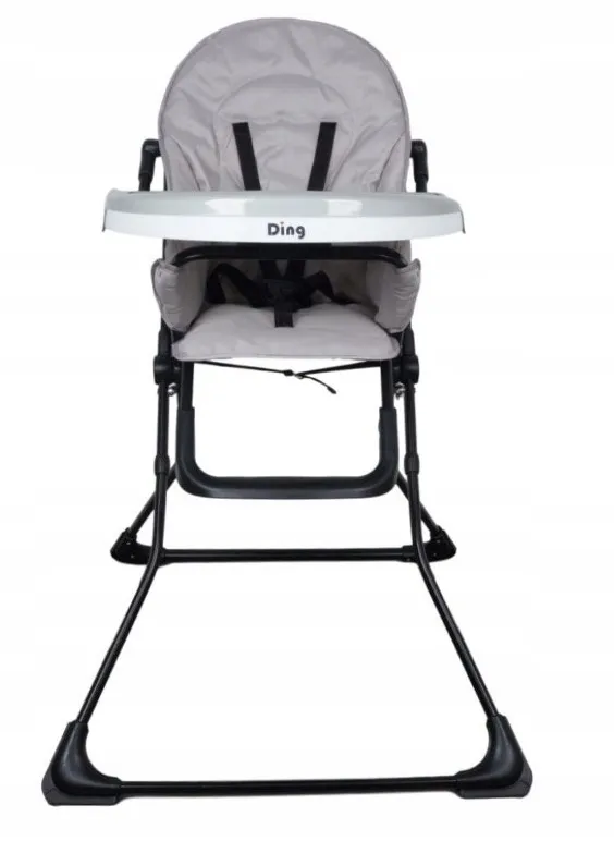 ding-krzeselko-do-karmienia-nemo-szary-stan-nowy