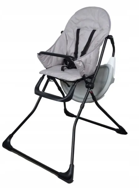 ding-krzeselko-do-karmienia-nemo-szary-marka-ding-material-tworzywo