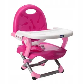chicco-pocket-snack-krzeselko-turystyczne-pink
