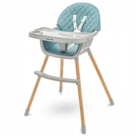 baby-mix-krzeselko-do-karmienia-freja-wooden-dusty-green