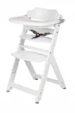 bbc-timba-krzeselko-do-karmienia-white
