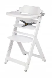 bbc-timba-krzeselko-do-karmienia-white