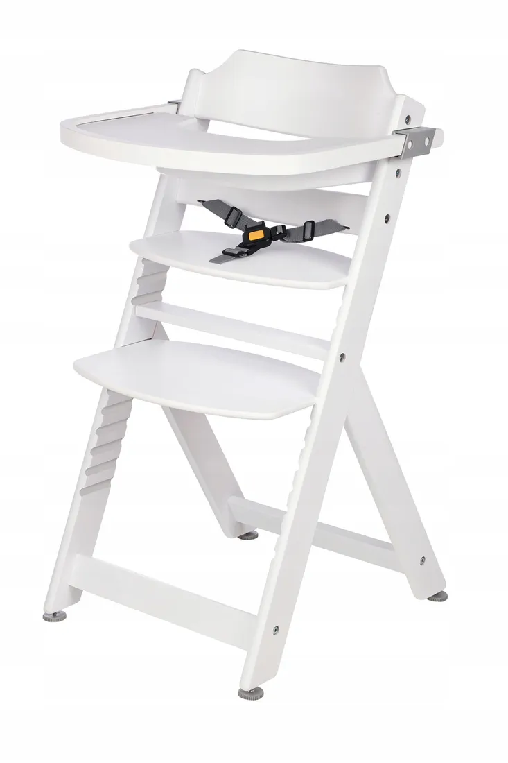 bbc-timba-krzeselko-do-karmienia-white